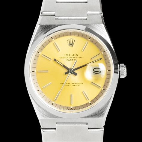 rolex 1530 for sale